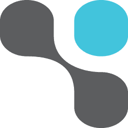 Logo Exosite LLC