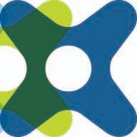 Logo ZetrOZ, Inc.