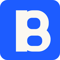 Logo Buzz Points, Inc.