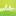 Logo Evolution Fresh, Inc.
