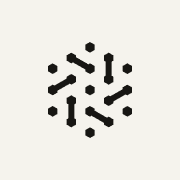 Logo Tellimer Markets, Inc.