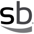 Logo BillFloat, Inc.