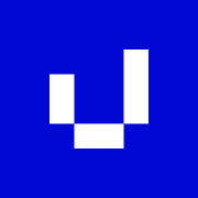 Logo Fuse 8 Plc