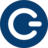 Logo Nexgrid LLC