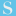 Logo Sanovas, Inc.