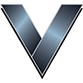 Logo Vendetta Mining Corp.