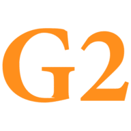 Logo G2 Capital Advisors LLC