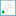Logo Blue Chip Tex Industries Ltd.