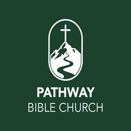 Logo Pathway Therapeutics, Inc.