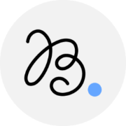 Logo Tango Health, Inc.