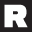 Logo Reklaim, Inc.