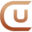 Logo US Copper Corp.
