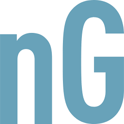 Logo Nebraska Global Investment Co. LLC