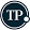 Logo Triple Point Venture VCT Plc