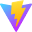 Logo Frontier Rare Earths Ltd.
