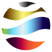 Logo Mercantile Ports & Logistics Ltd.