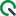 Logo QMC Quantum Minerals Corp.