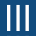 Logo Matrix Fund Management