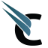 Logo Citius Pharmaceuticals, Inc.