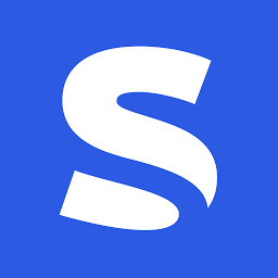 Logo Splick-It, Inc.