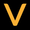 Logo Cava LLC