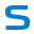 Logo PathSensors, Inc.