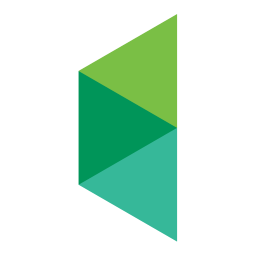 Logo Downing Planned Exit VCT 2011 Plc