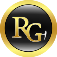 Logo Evrim Resources Corp.