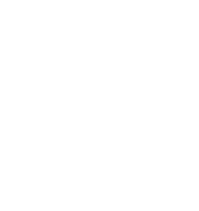 Logo Aegis Brands, Inc.