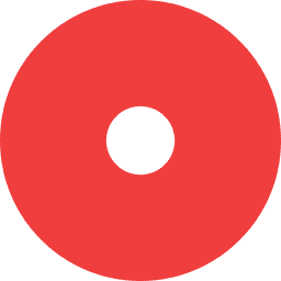 Logo Pathstone Family Office LLC