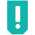 Logo SnapRetail LLC