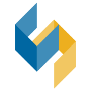 Logo Cassel Salpeter & Co. LLC