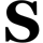 Logo Sterling Real Estate Trust