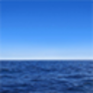 Logo Three Ocean Partners LLC