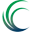 Logo Carroll Bancorp, Inc. (Maryland)