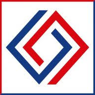 Logo Jersey Oil & Gas Plc