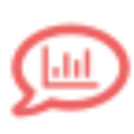Logo Discourse Analytics, Inc.