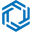 Logo Fidus Investment Advisors LLC