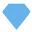 Logo George Street Photo & Video LLC