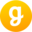 Logo GoLocal, Inc.