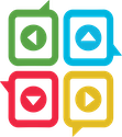 Logo Mytonomy, Inc.