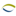 Logo OneView Commerce, Inc.