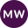 Logo Marshall Wace Asia Ltd.