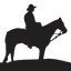 Logo Open Range, Inc.