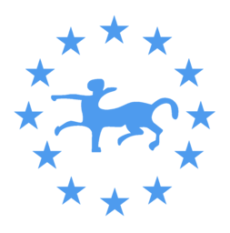Logo AesRX LLC