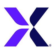 Logo OpenX Software Ltd.