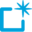 Logo BloomBoard, Inc.