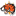 Logo Algold Resources Ltd.