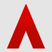 Logo Bearing Lithium Corp.