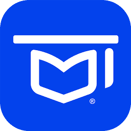 Logo Age of Learning, Inc.